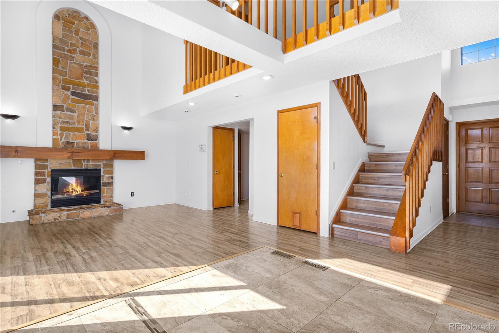 MLS Image #4 for 3948 s halifax street,aurora, Colorado