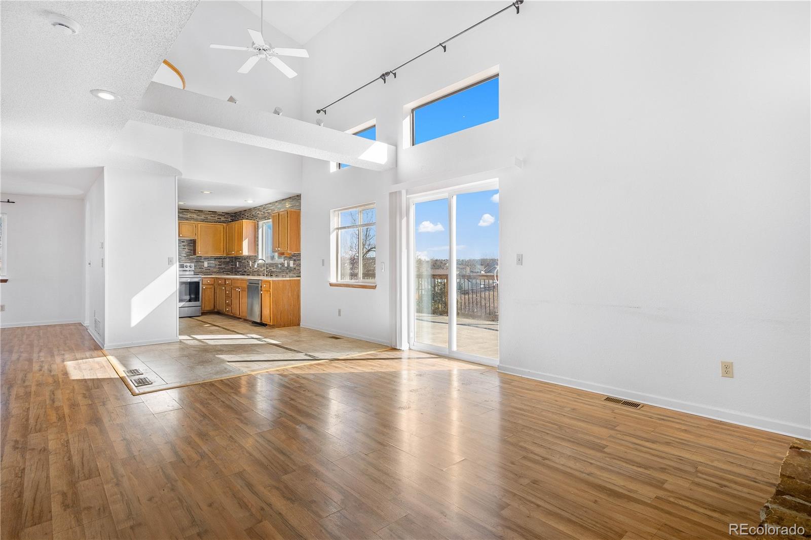 MLS Image #5 for 3948 s halifax street,aurora, Colorado