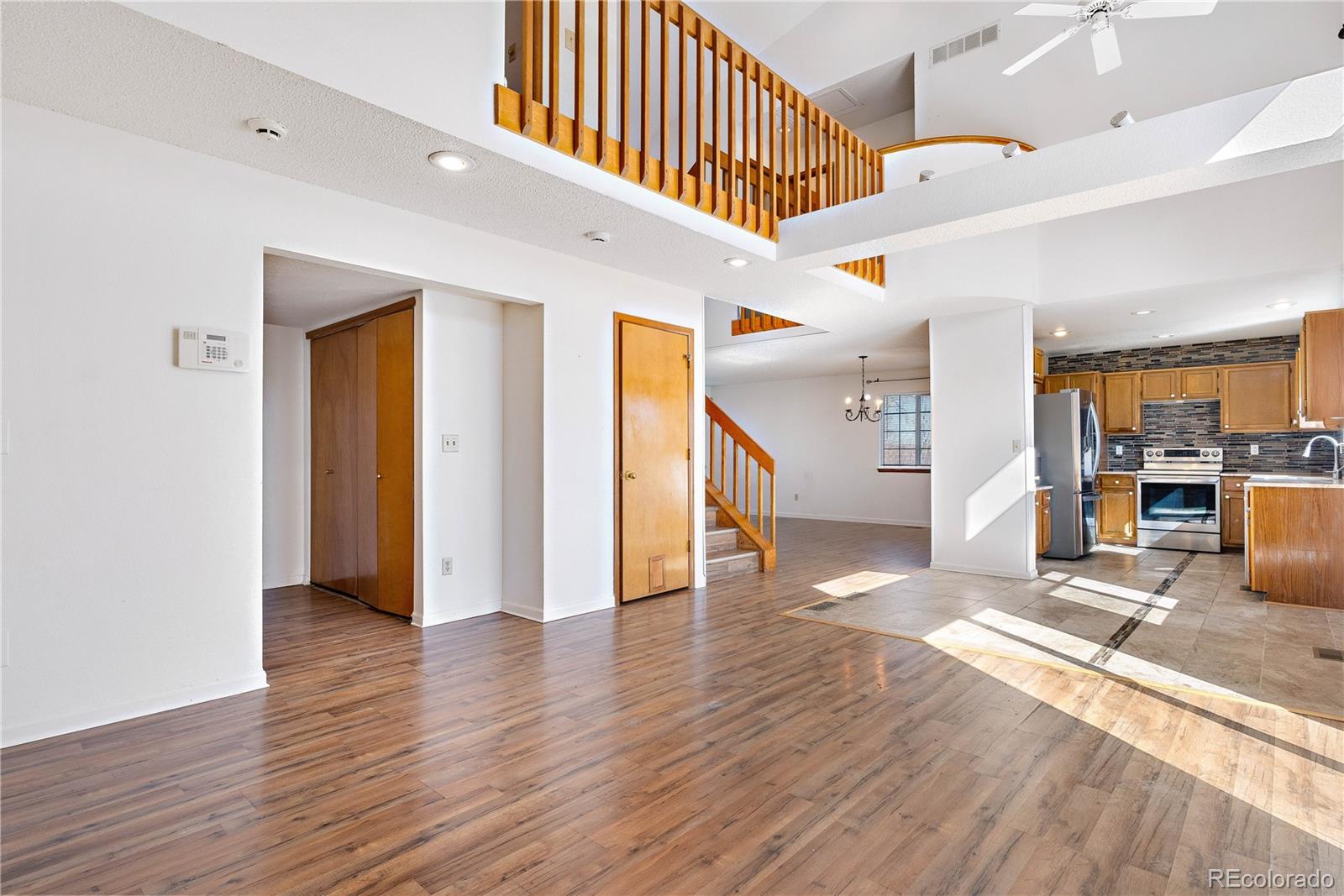 MLS Image #6 for 3948 s halifax street,aurora, Colorado