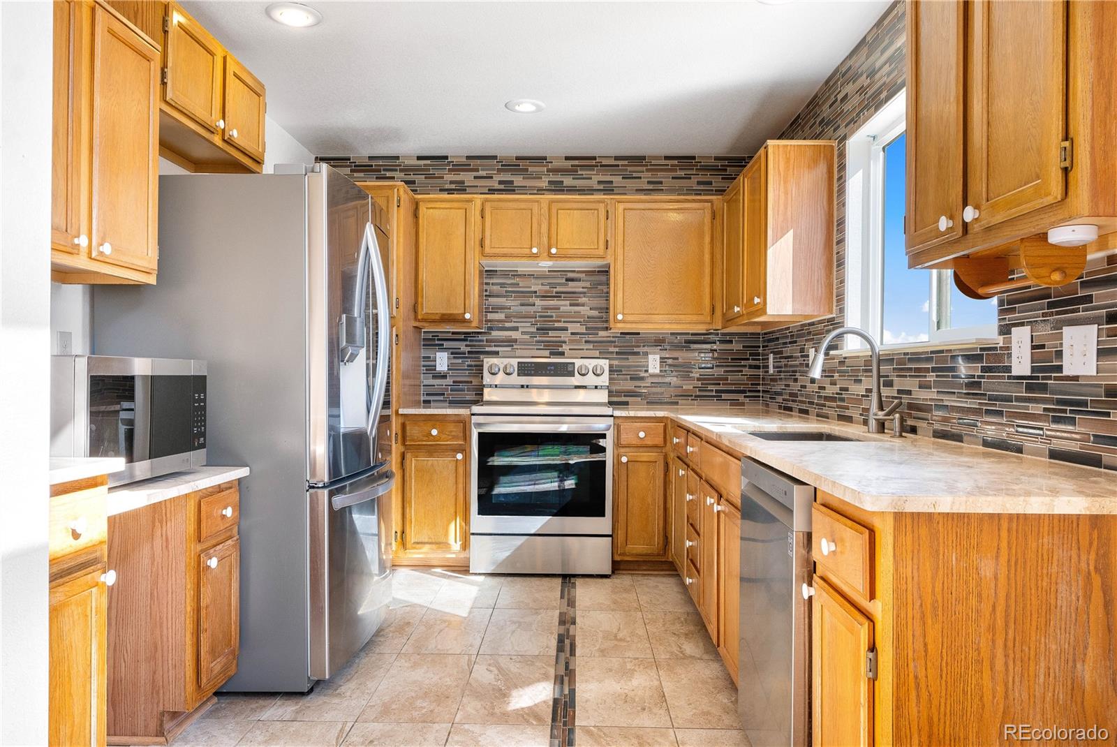 MLS Image #7 for 3948 s halifax street,aurora, Colorado