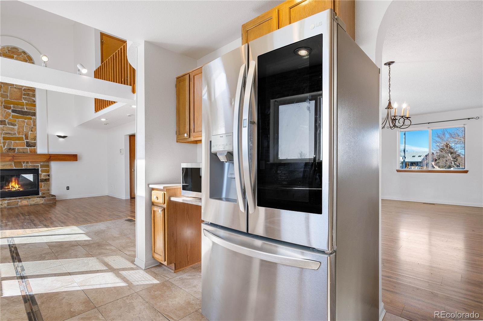 MLS Image #8 for 3948 s halifax street,aurora, Colorado