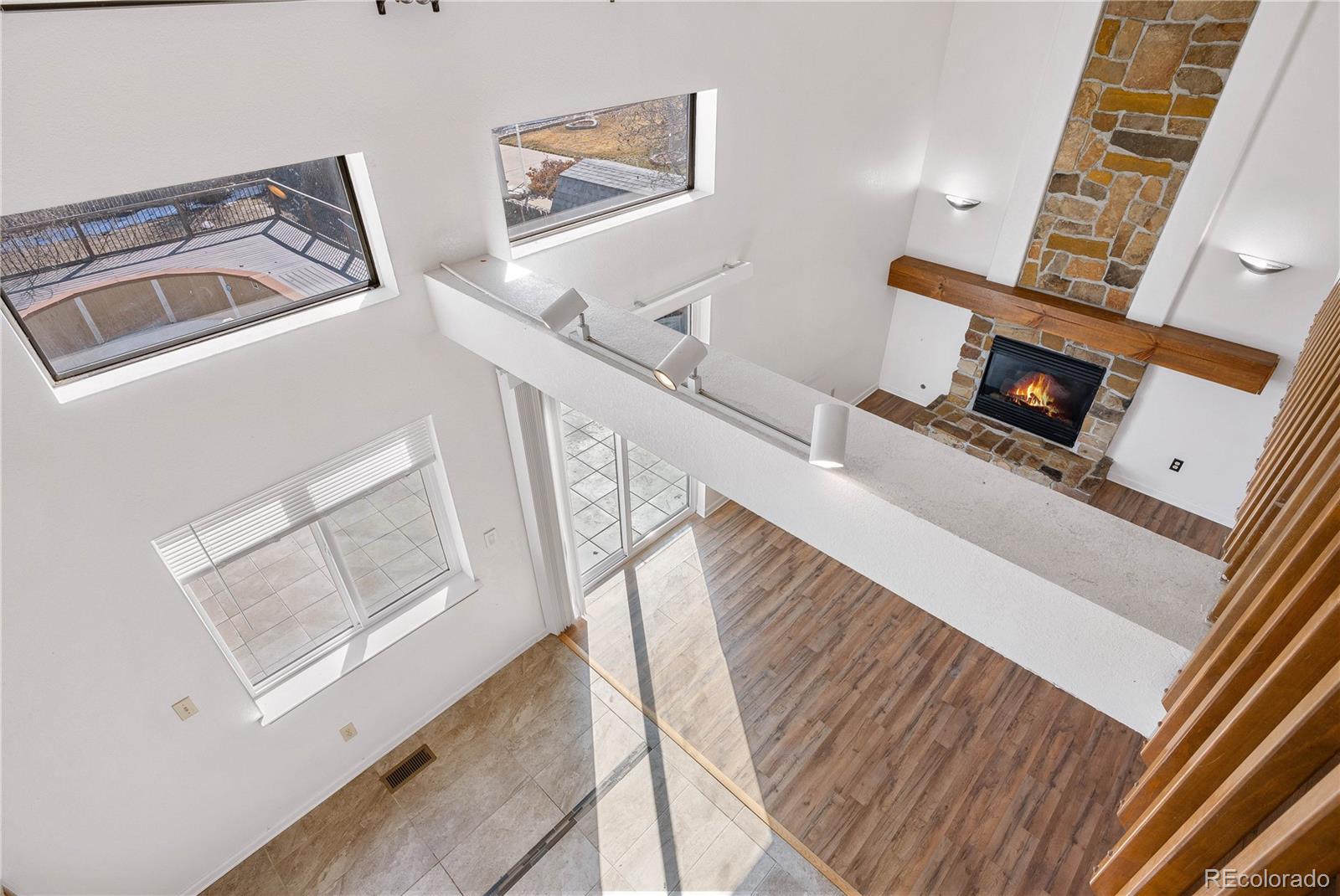 MLS Image #9 for 3948 s halifax street,aurora, Colorado