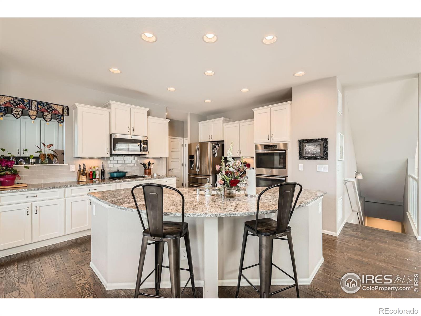 MLS Image #10 for 2289  french circle,longmont, Colorado