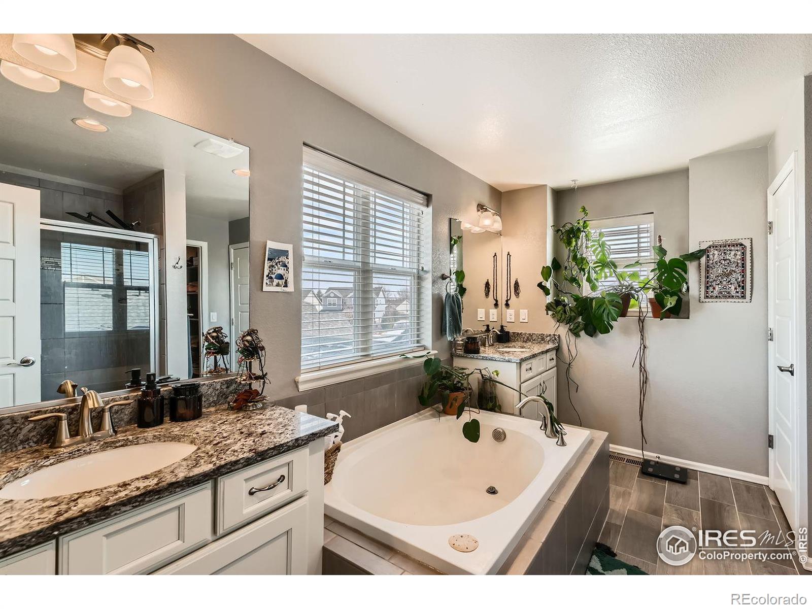 MLS Image #15 for 2289  french circle,longmont, Colorado