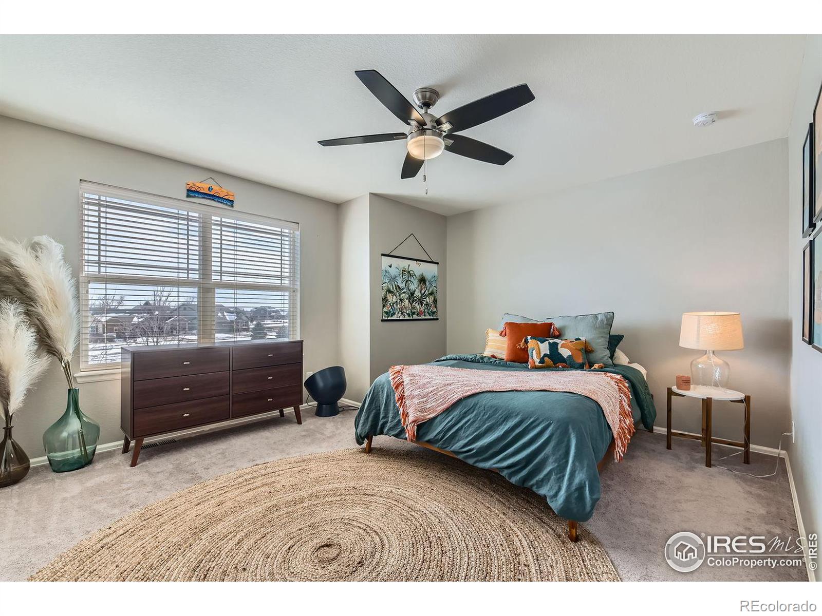 MLS Image #17 for 2289  french circle,longmont, Colorado