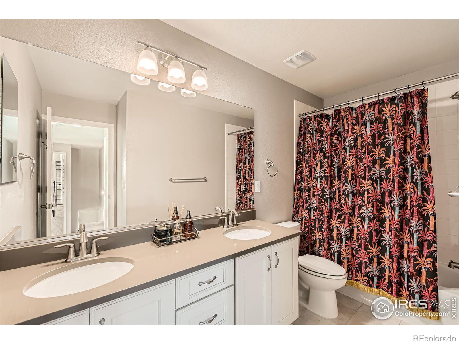 MLS Image #18 for 2289  french circle,longmont, Colorado