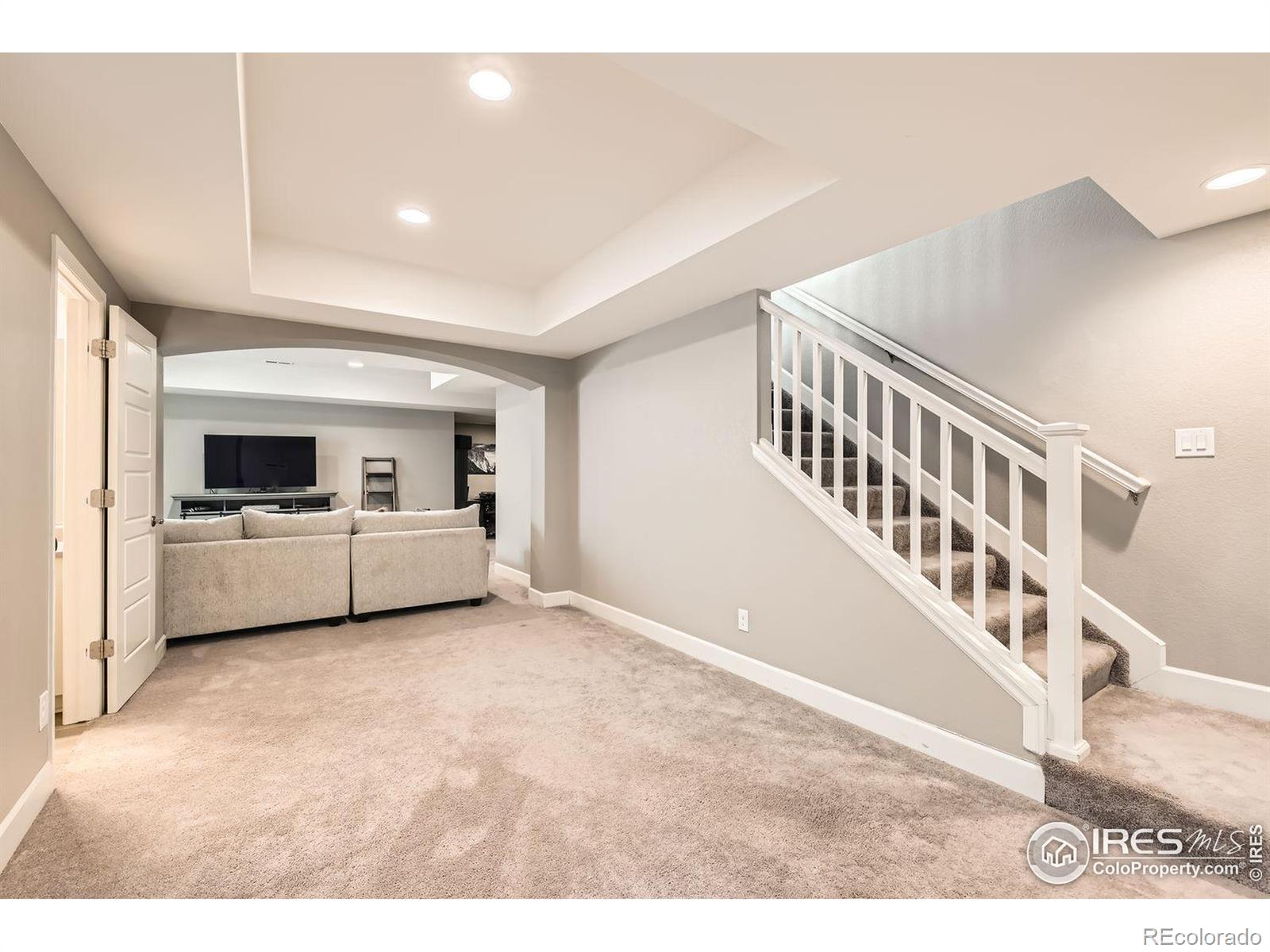 MLS Image #21 for 2289  french circle,longmont, Colorado