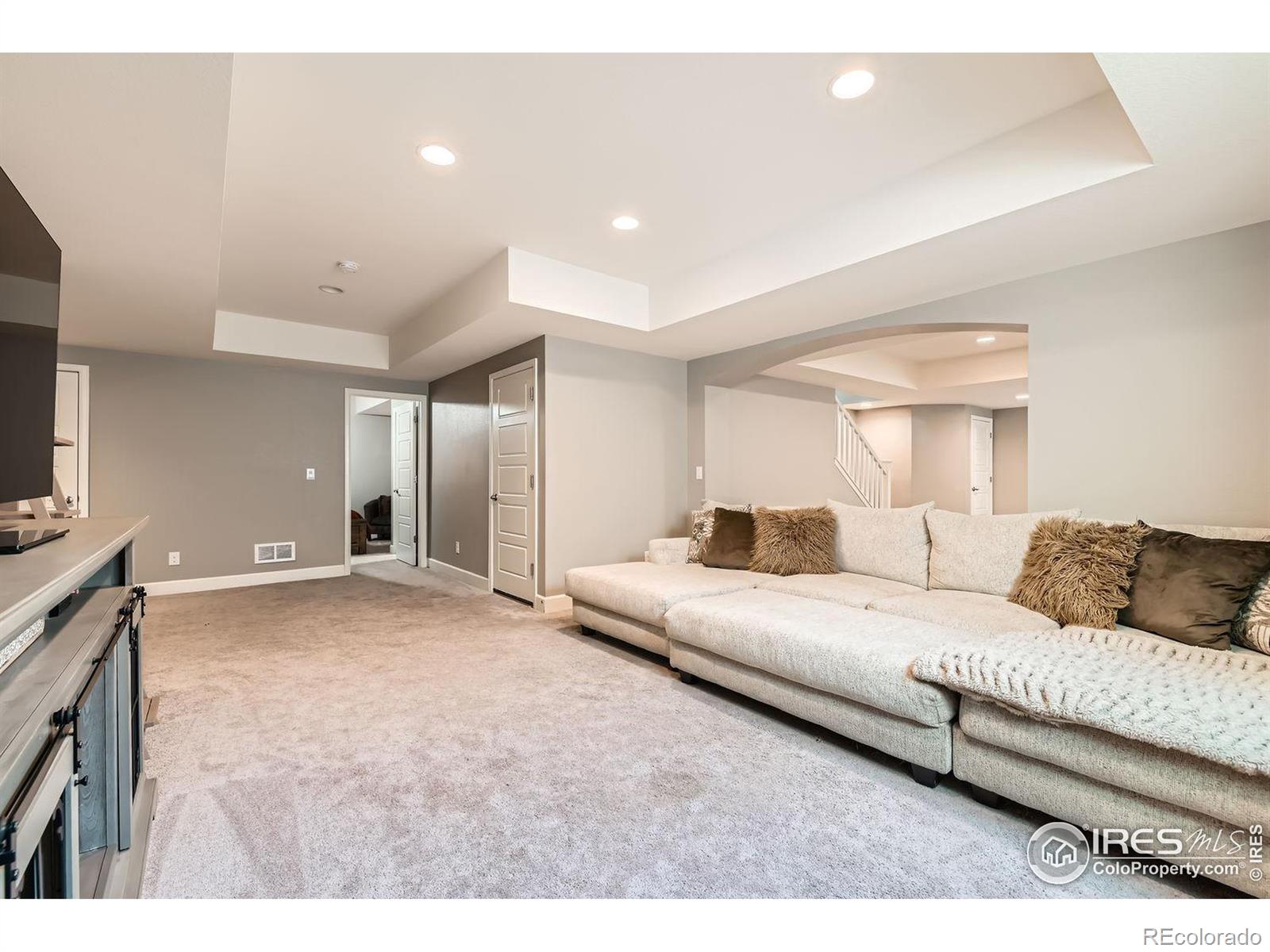 MLS Image #23 for 2289  french circle,longmont, Colorado