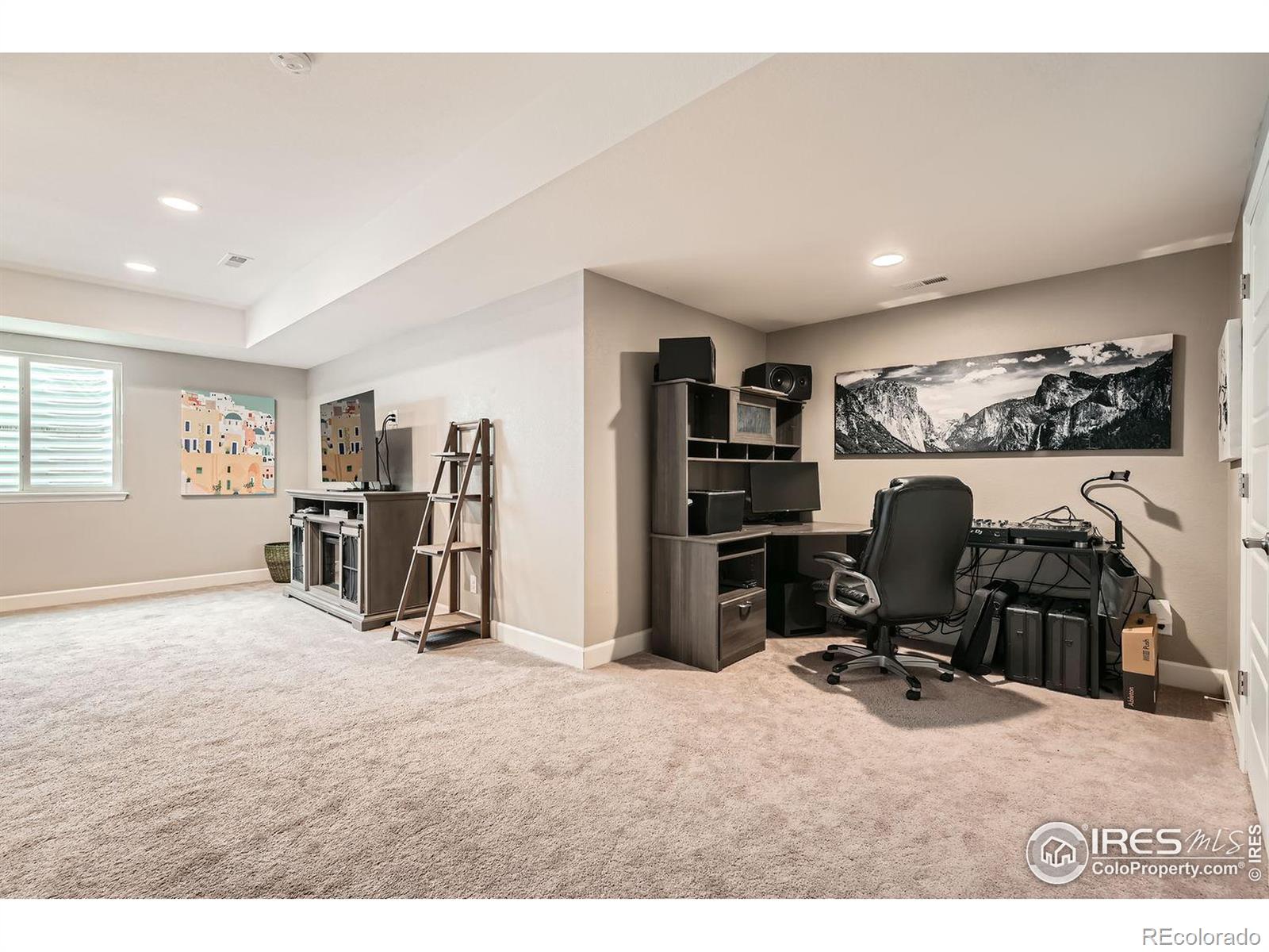 MLS Image #24 for 2289  french circle,longmont, Colorado