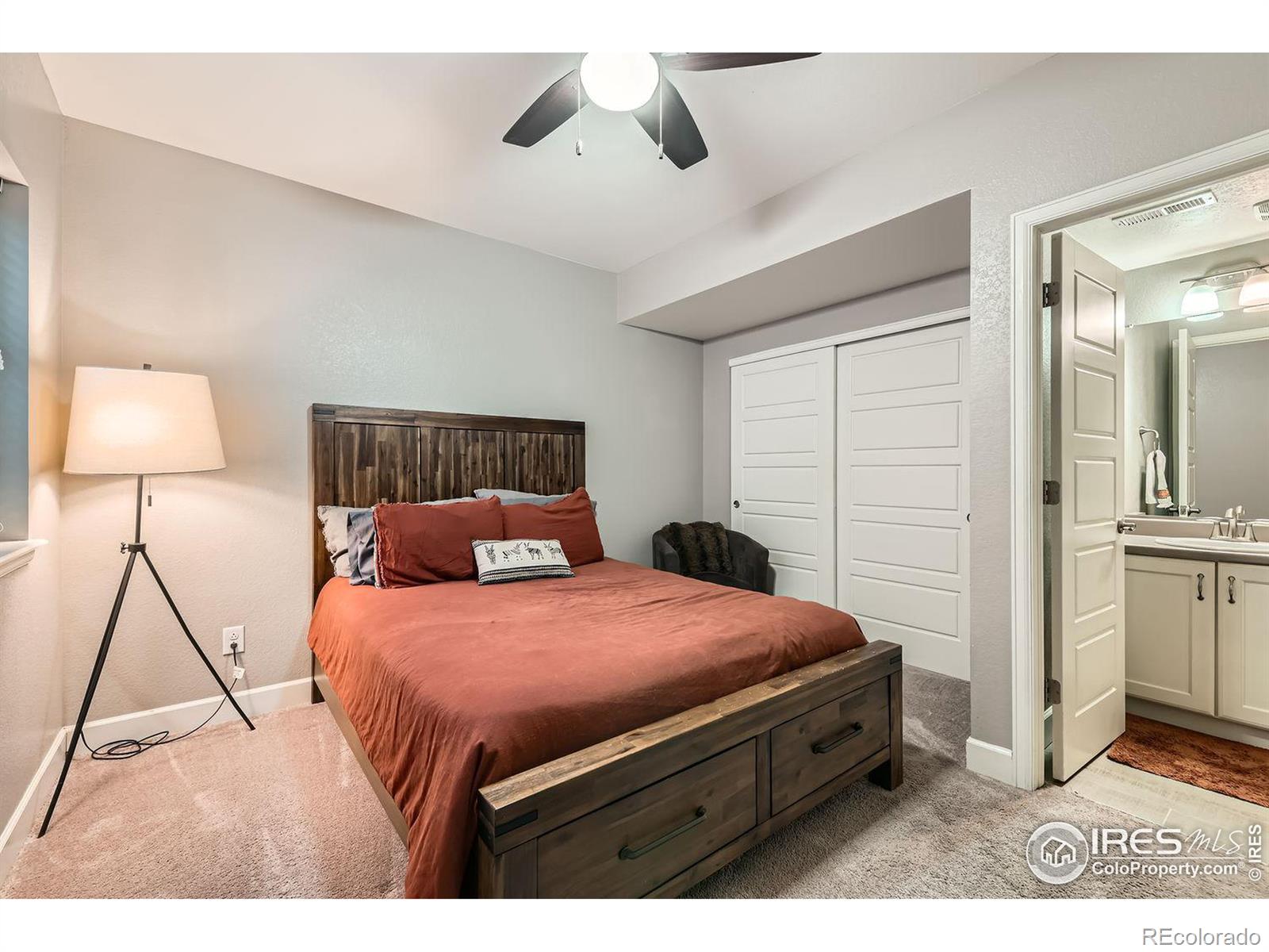 MLS Image #25 for 2289  french circle,longmont, Colorado