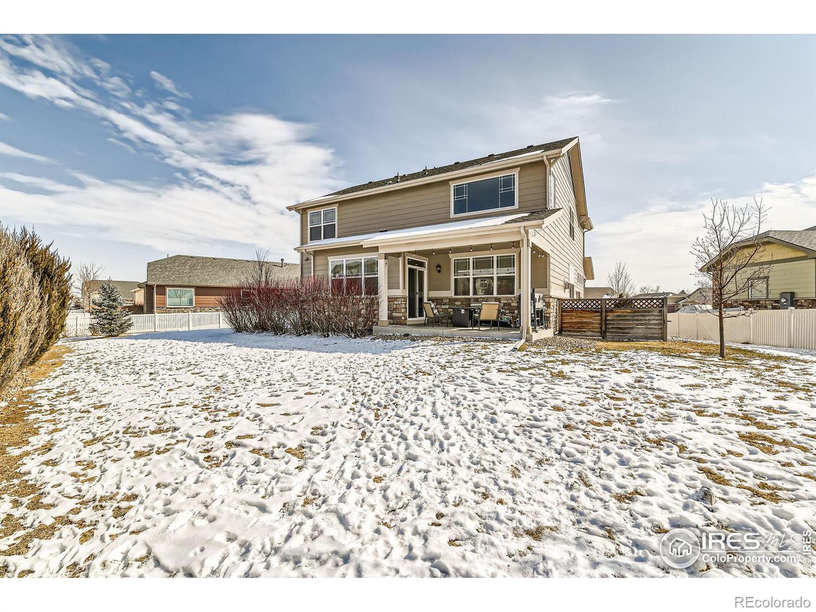 MLS Image #27 for 2289  french circle,longmont, Colorado