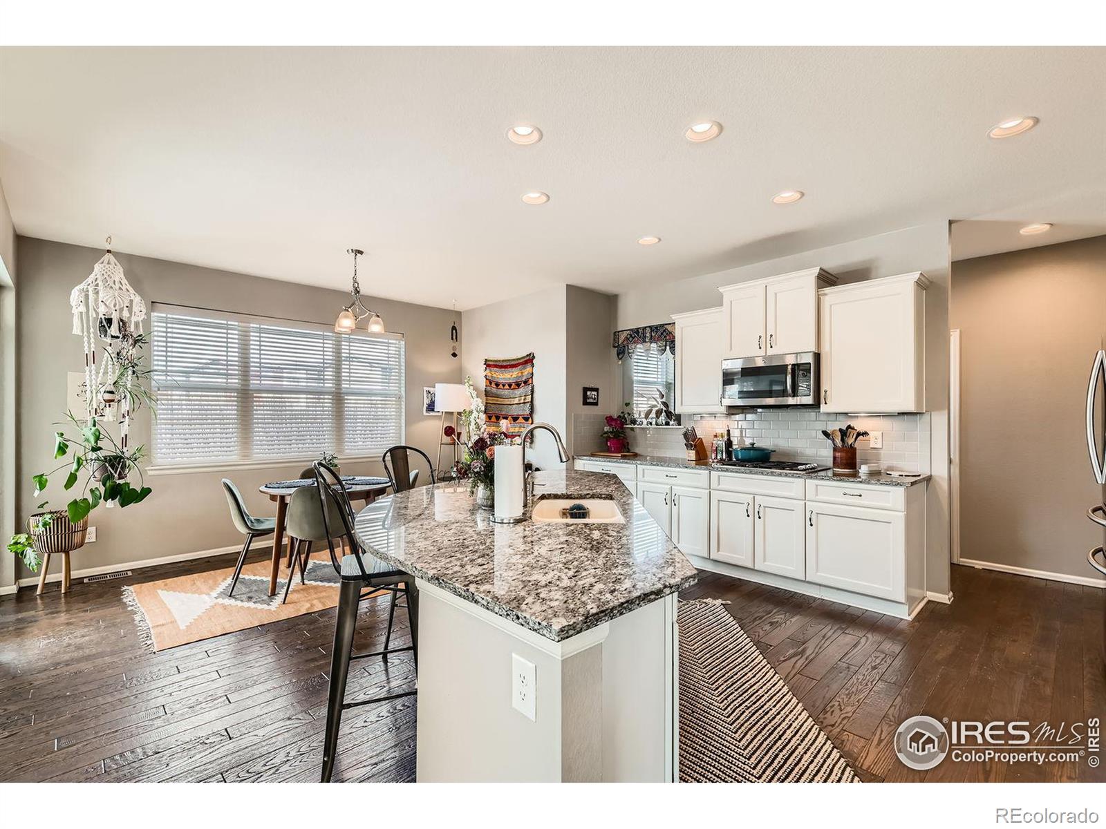 MLS Image #7 for 2289  french circle,longmont, Colorado