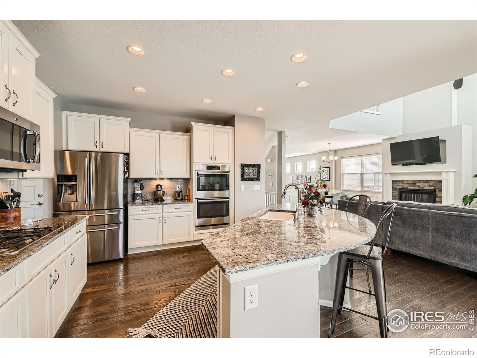 MLS Image #9 for 2289  french circle,longmont, Colorado