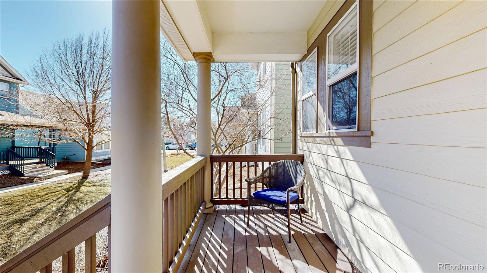 MLS Image #18 for 4523  crestone peak street,brighton, Colorado