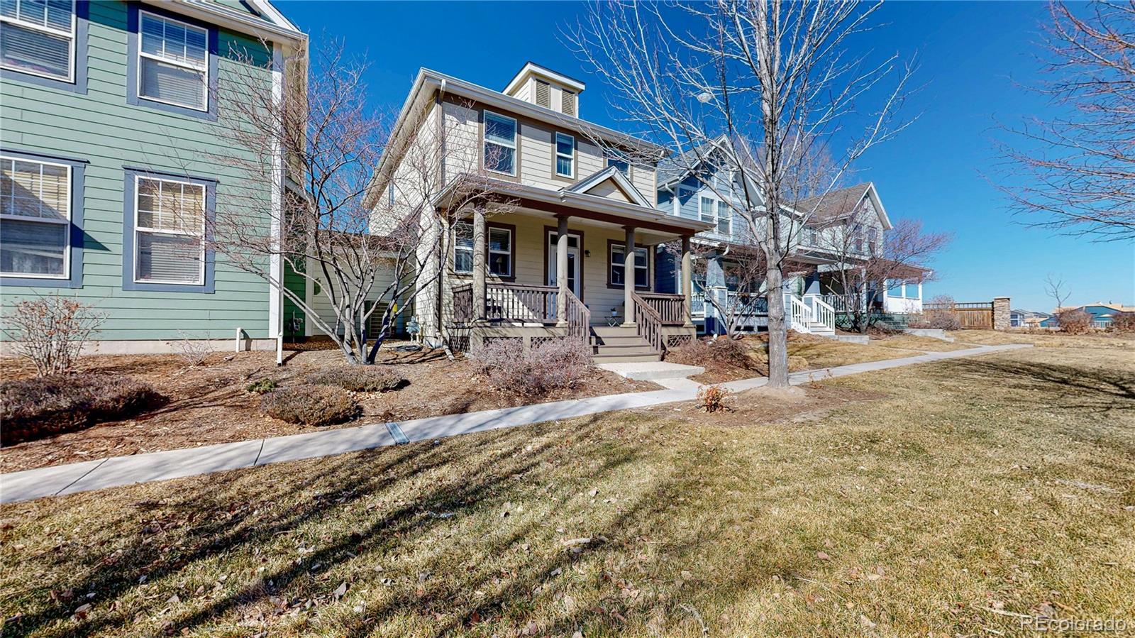 MLS Image #19 for 4523  crestone peak street,brighton, Colorado