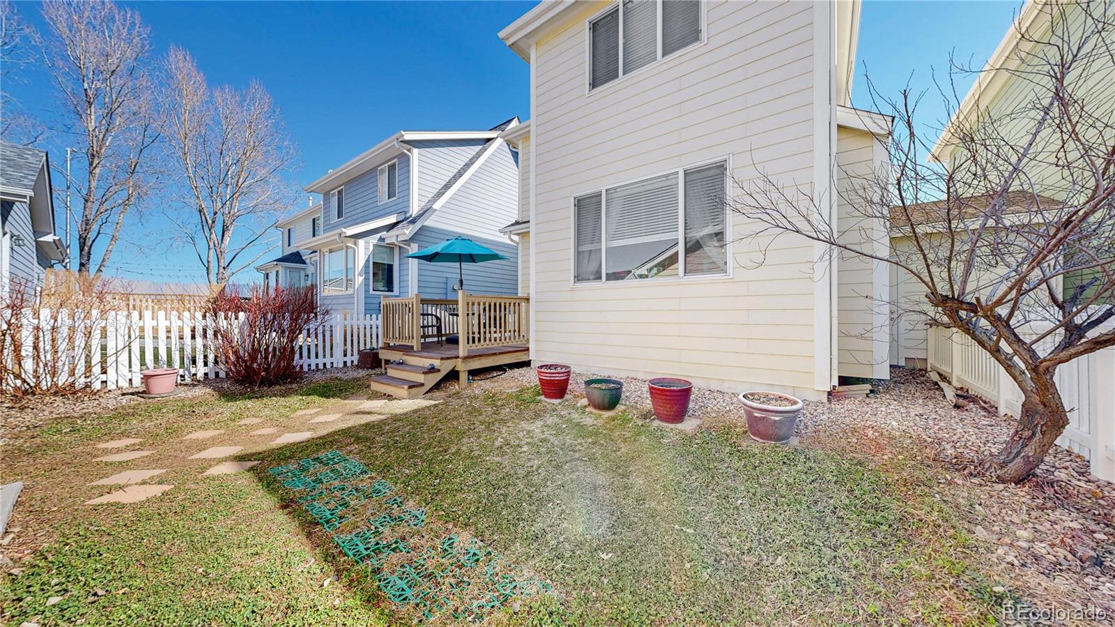 MLS Image #21 for 4523  crestone peak street,brighton, Colorado