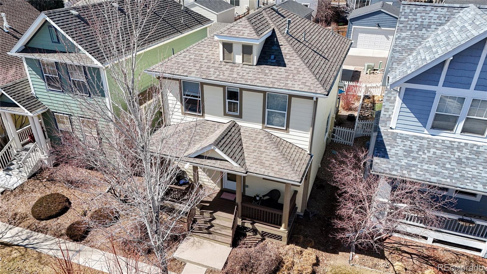 MLS Image #23 for 4523  crestone peak street,brighton, Colorado