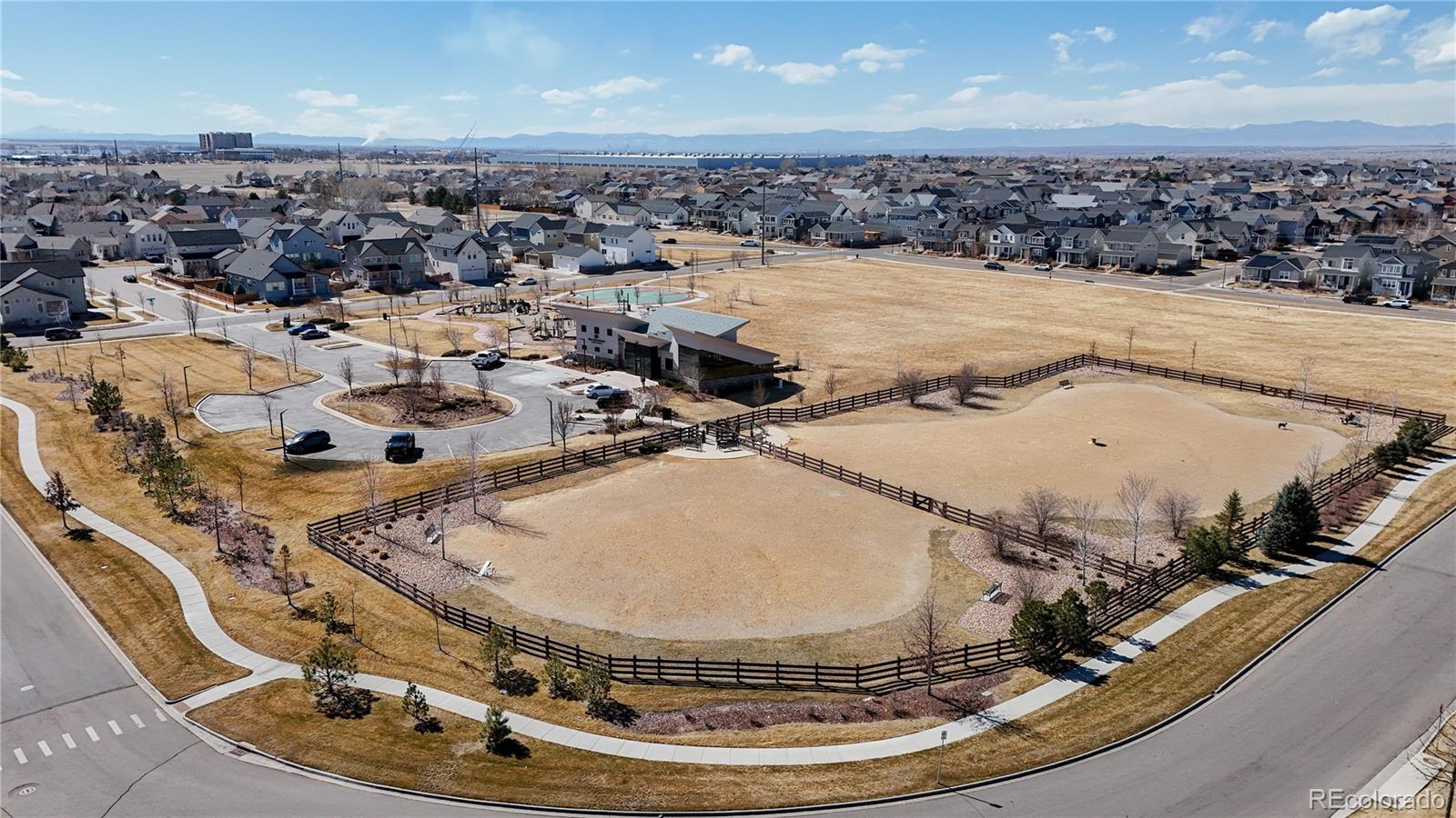 MLS Image #27 for 4523  crestone peak street,brighton, Colorado