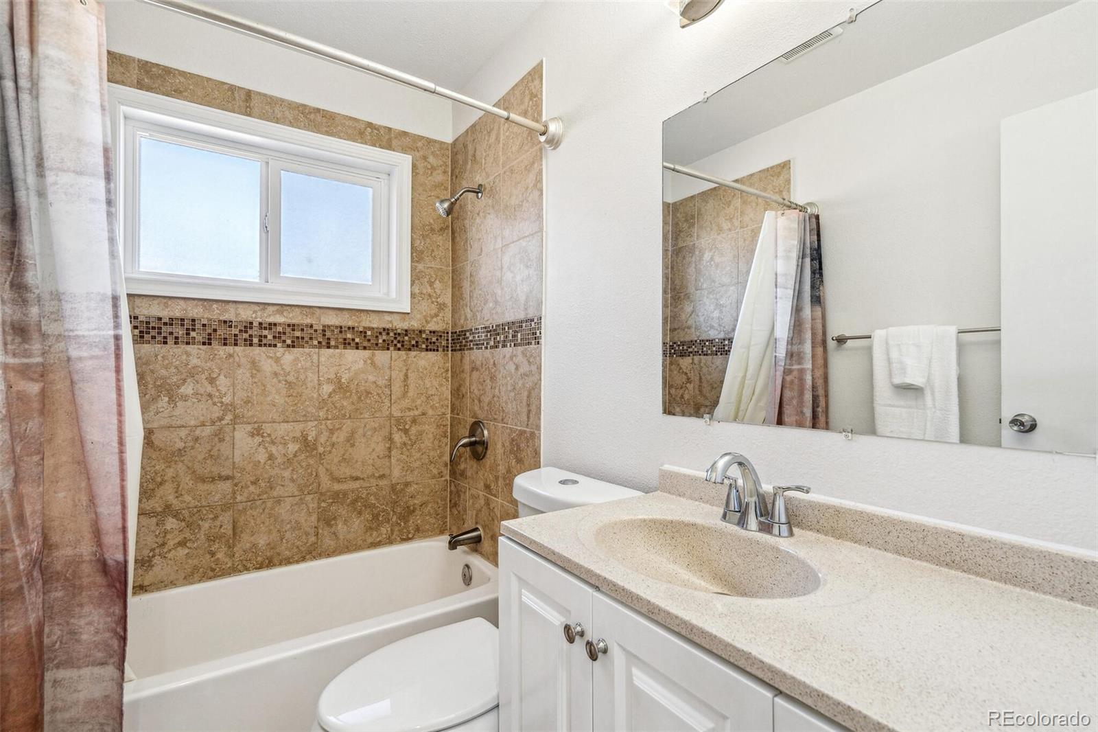 MLS Image #12 for 11052  rosalie drive,northglenn, Colorado