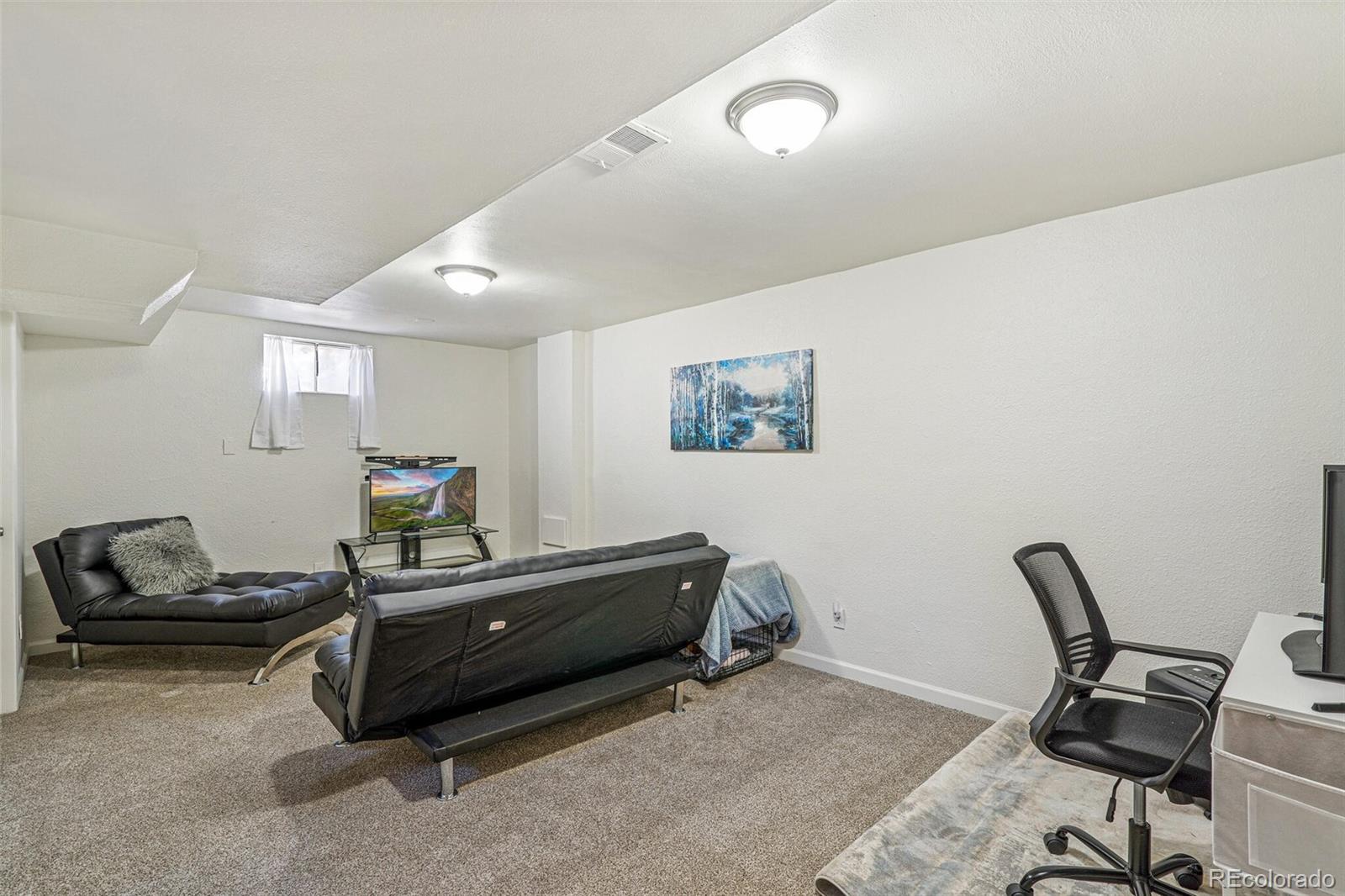 MLS Image #14 for 11052  rosalie drive,northglenn, Colorado