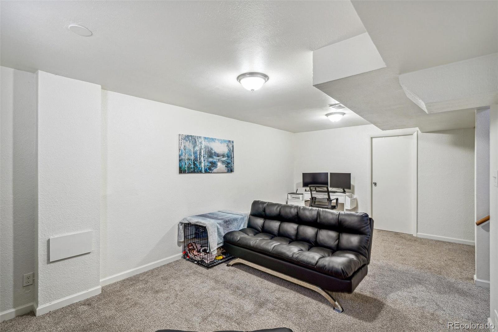 MLS Image #15 for 11052  rosalie drive,northglenn, Colorado