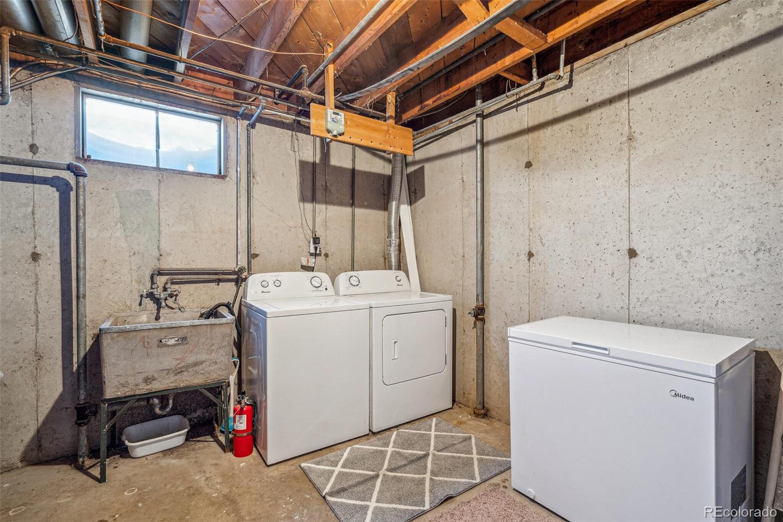 MLS Image #19 for 11052  rosalie drive,northglenn, Colorado