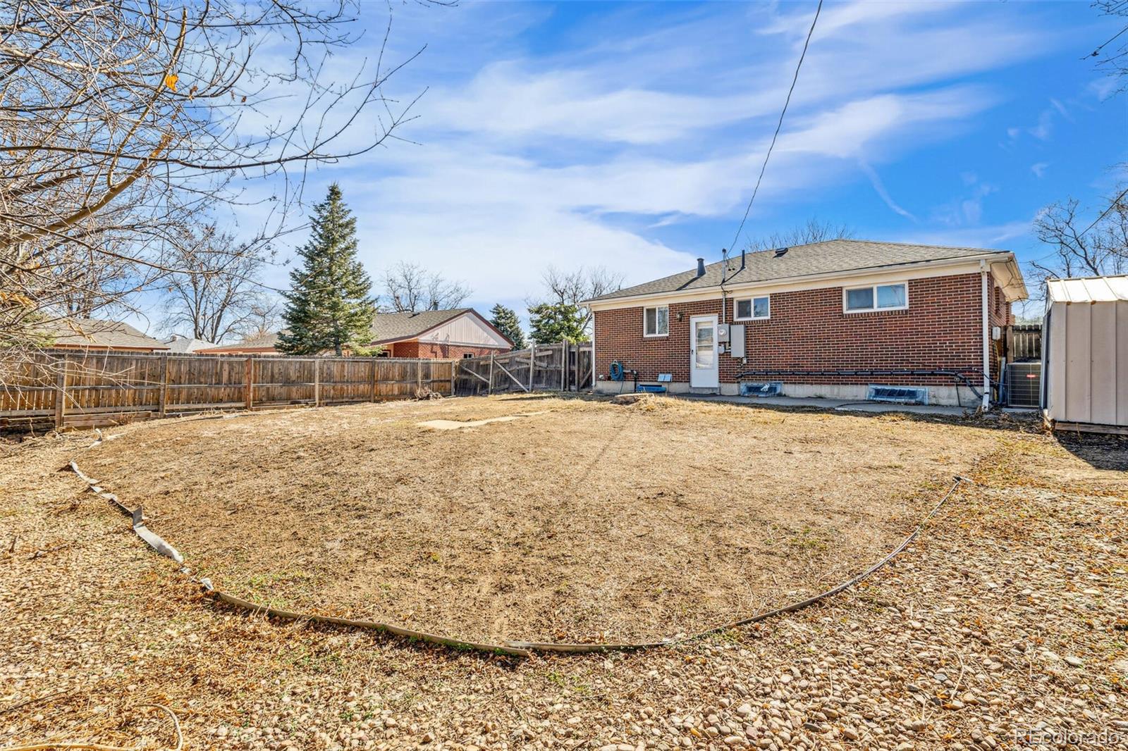 MLS Image #20 for 11052  rosalie drive,northglenn, Colorado