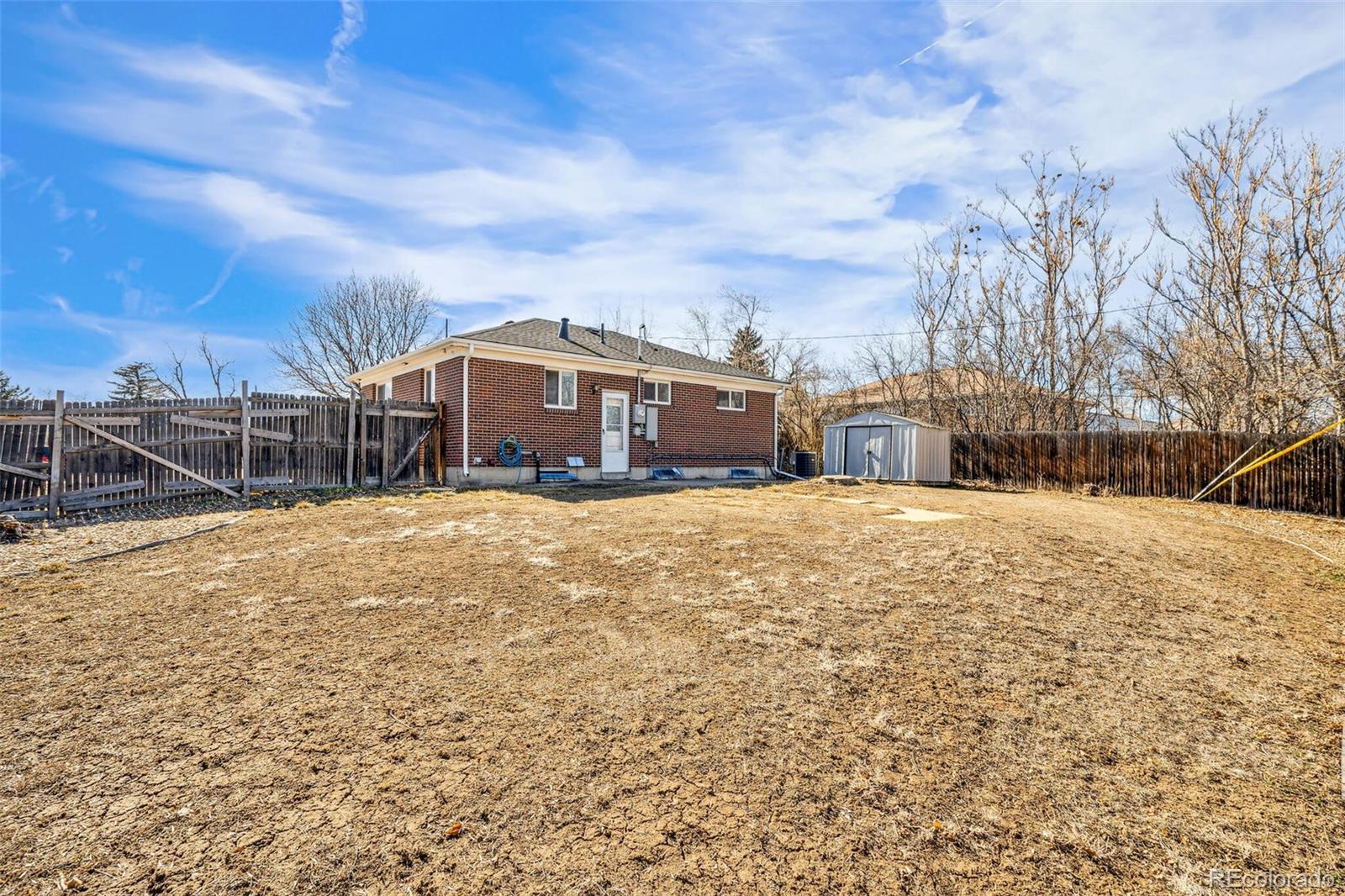 MLS Image #22 for 11052  rosalie drive,northglenn, Colorado