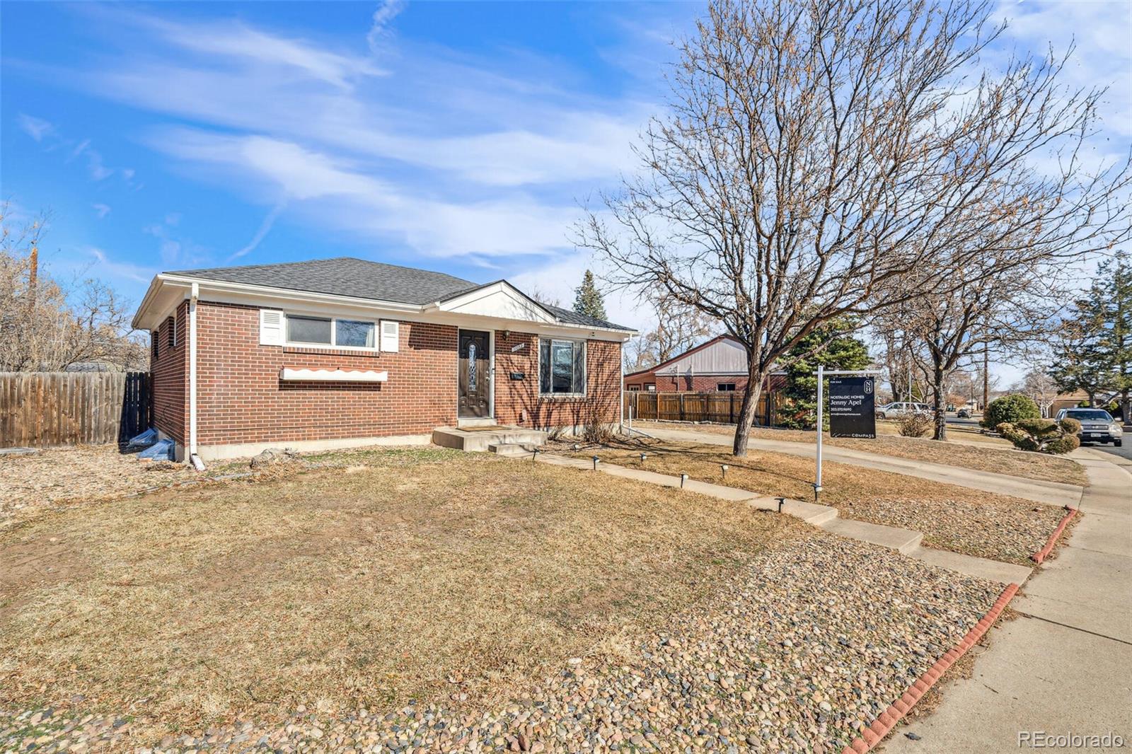 MLS Image #23 for 11052  rosalie drive,northglenn, Colorado