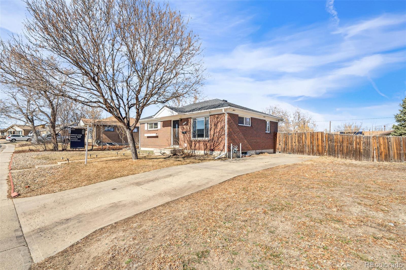 MLS Image #24 for 11052  rosalie drive,northglenn, Colorado