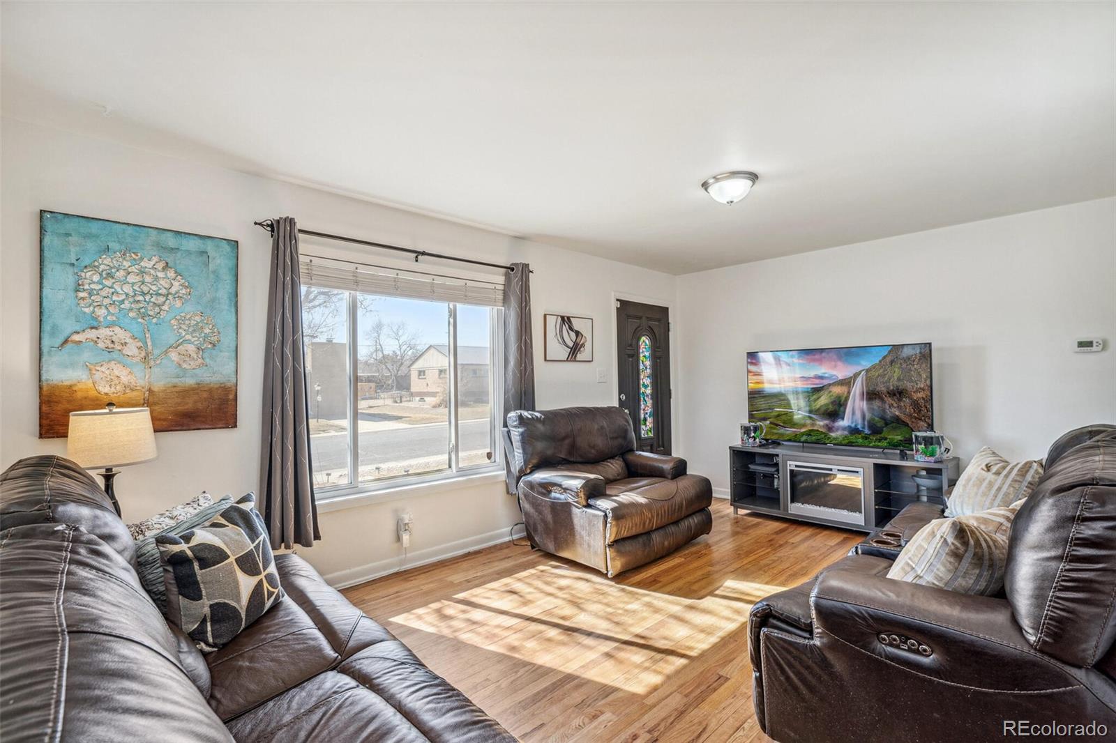 MLS Image #4 for 11052  rosalie drive,northglenn, Colorado