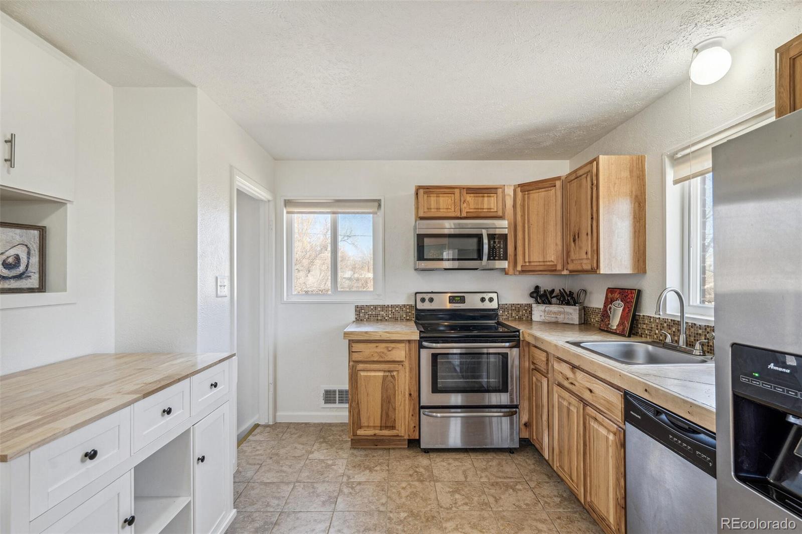 MLS Image #6 for 11052  rosalie drive,northglenn, Colorado