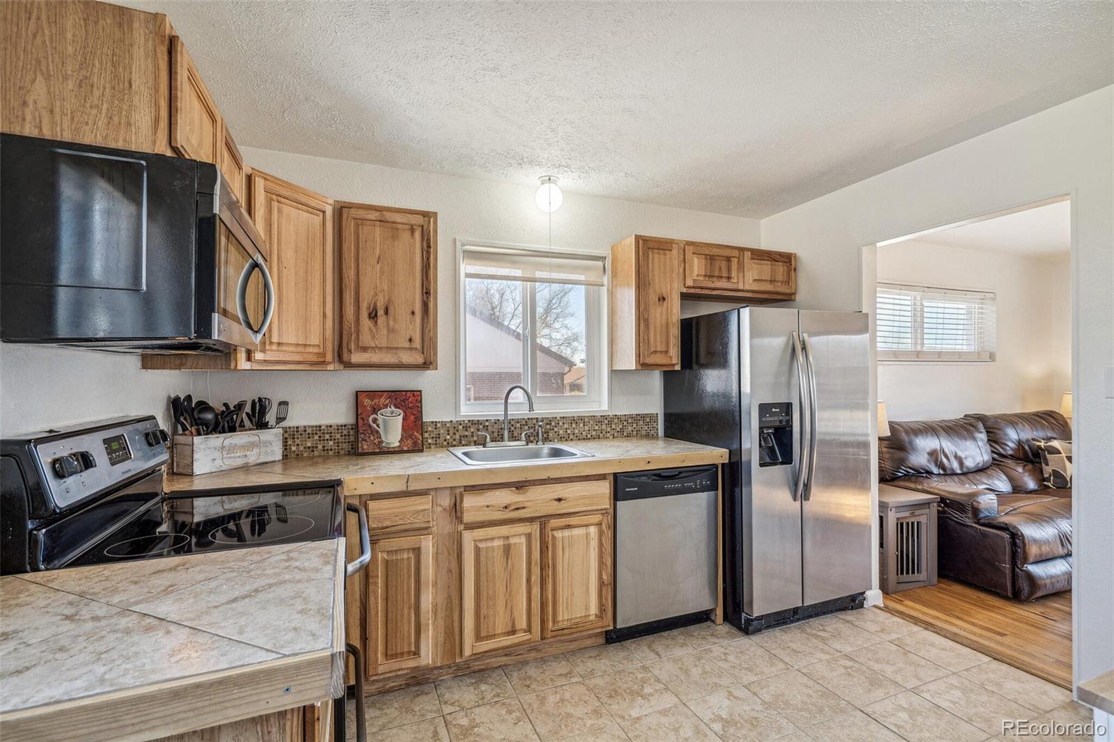 MLS Image #8 for 11052  rosalie drive,northglenn, Colorado