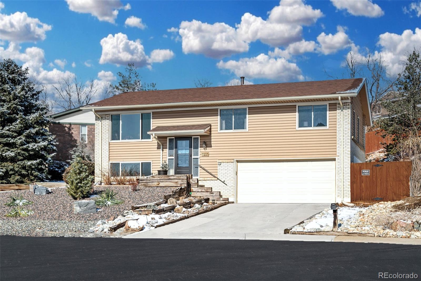 MLS Image #0 for 13225 w jewell circle,lakewood, Colorado