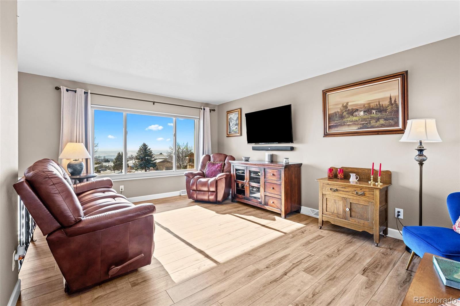 MLS Image #1 for 13225 w jewell circle,lakewood, Colorado