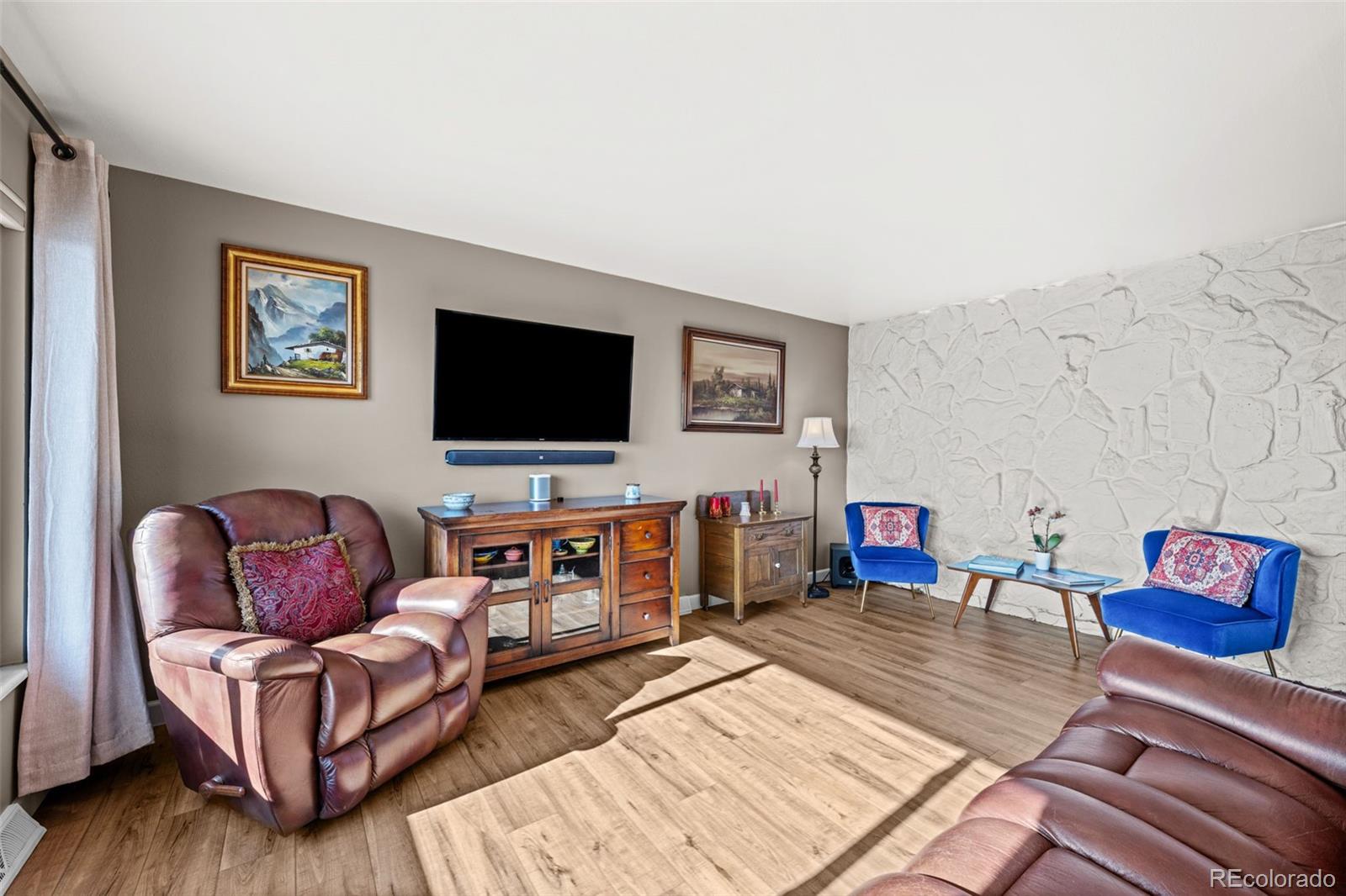 MLS Image #2 for 13225 w jewell circle,lakewood, Colorado