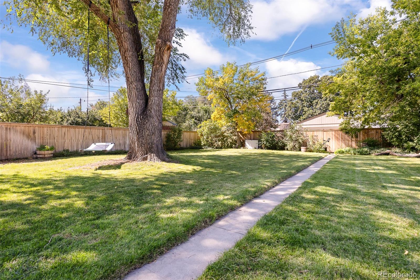 MLS Image #12 for 1755  quince street,denver, Colorado