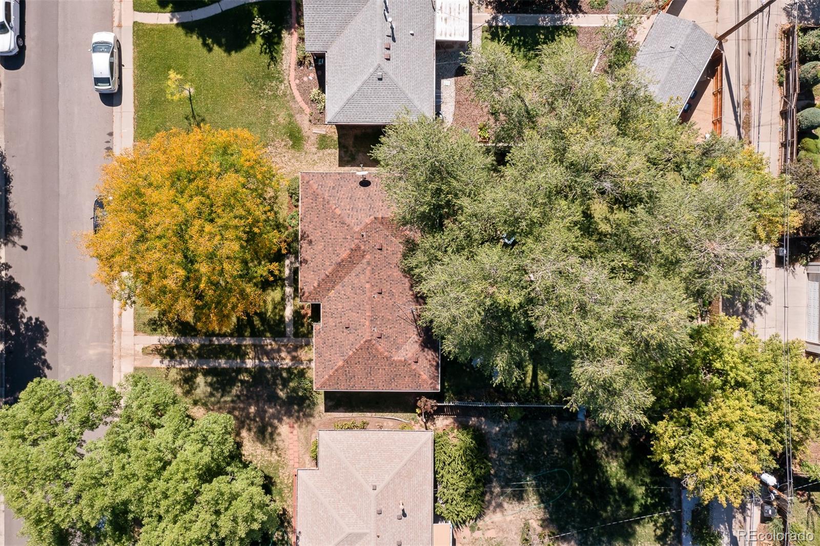 MLS Image #31 for 1755  quince street,denver, Colorado