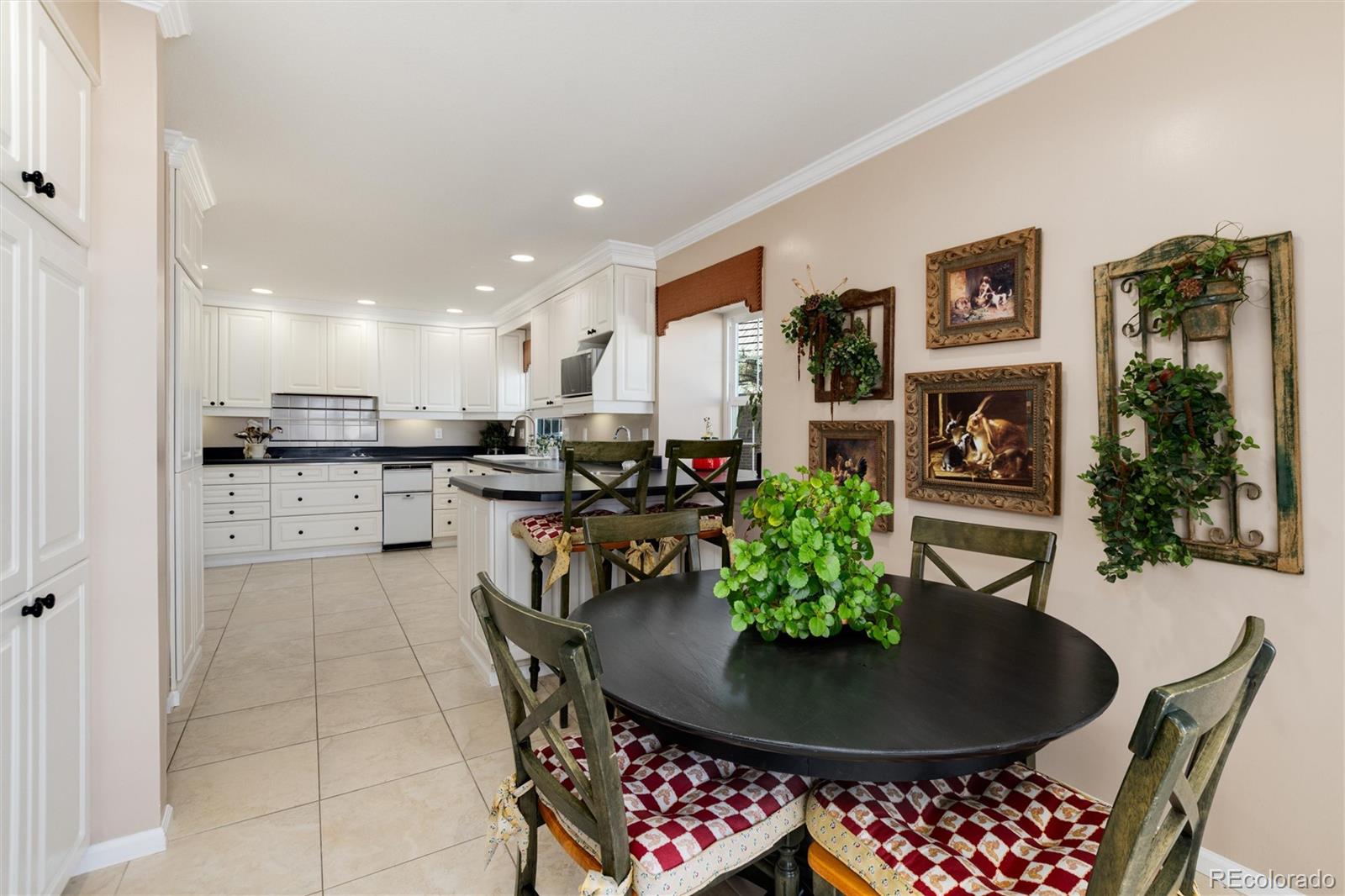 MLS Image #10 for 6023 e briarwood drive,centennial, Colorado