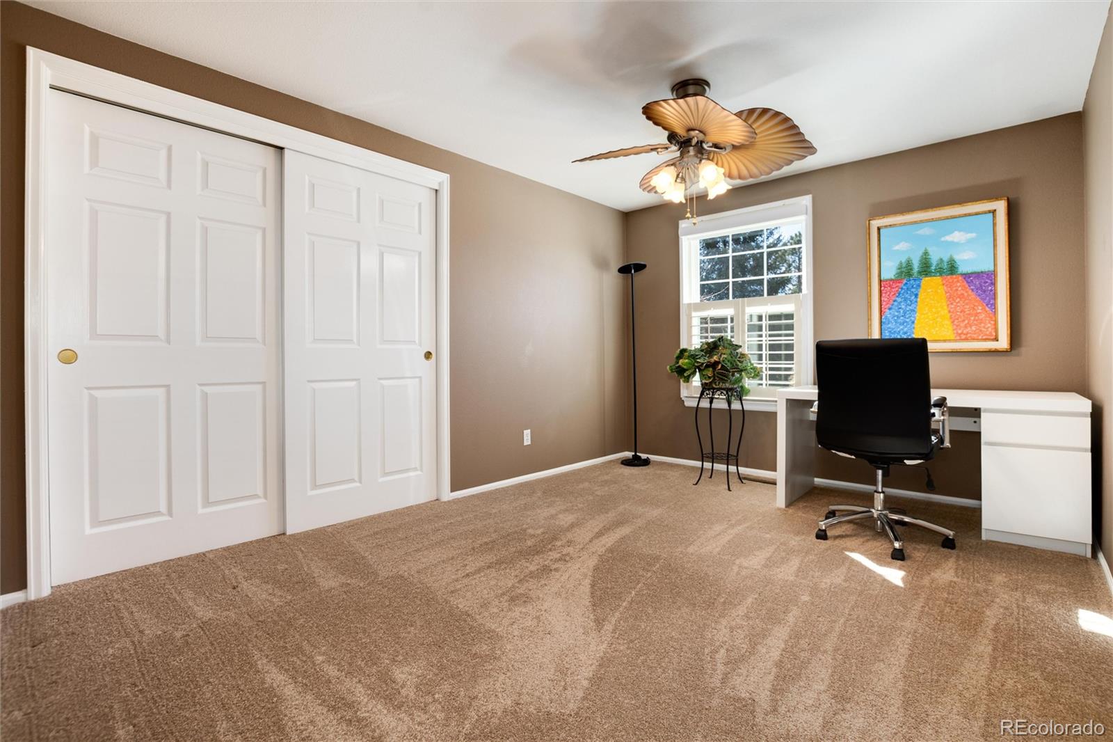 MLS Image #29 for 6023 e briarwood drive,centennial, Colorado