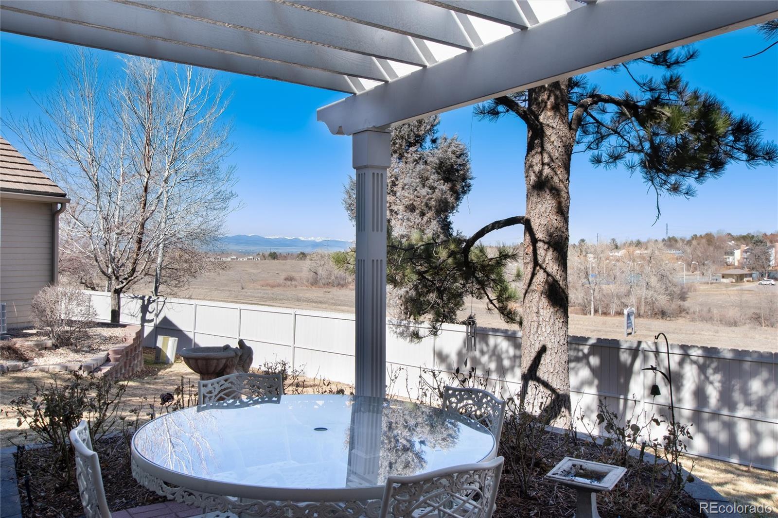 MLS Image #37 for 6023 e briarwood drive,centennial, Colorado