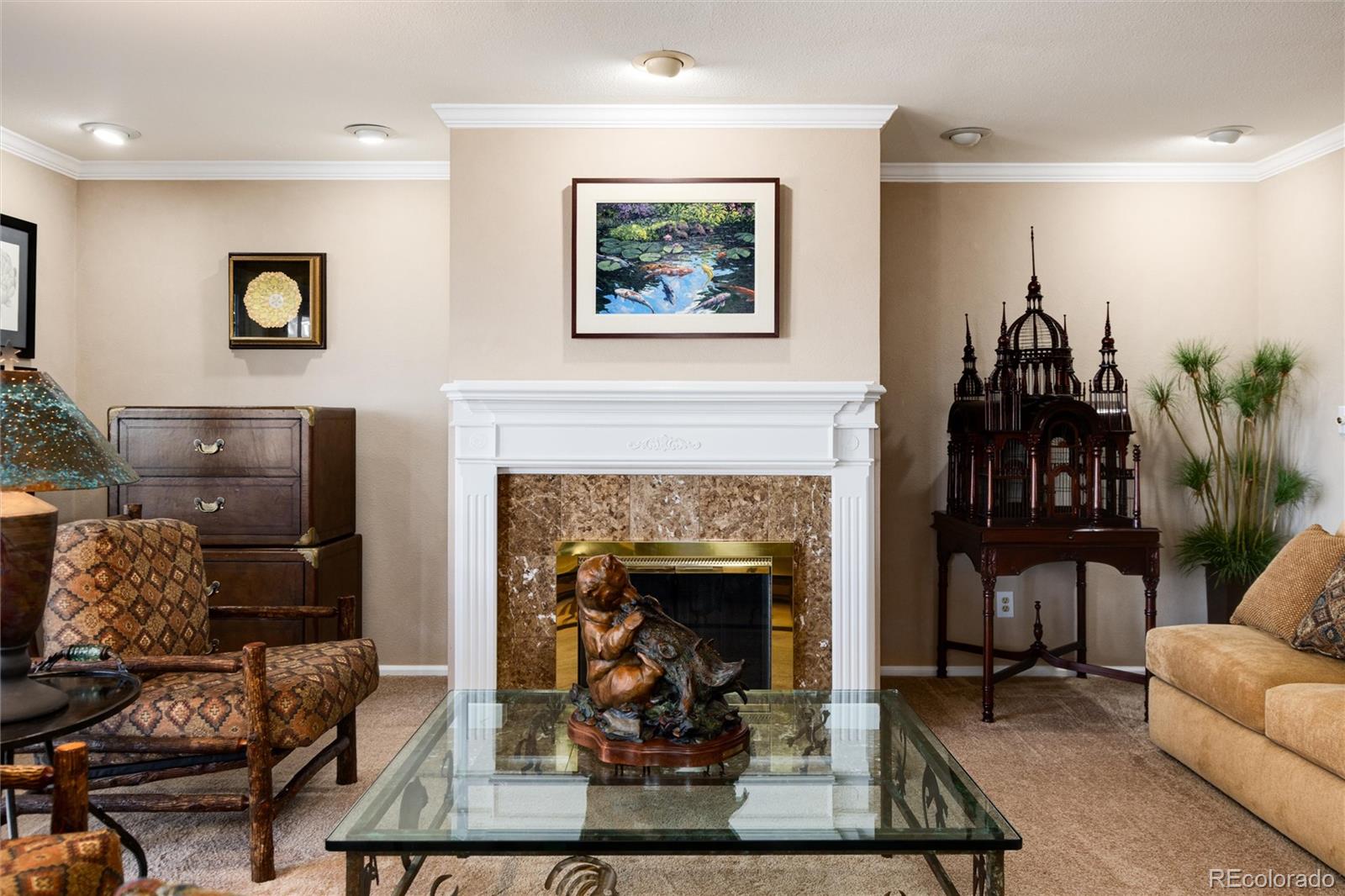 MLS Image #6 for 6023 e briarwood drive,centennial, Colorado