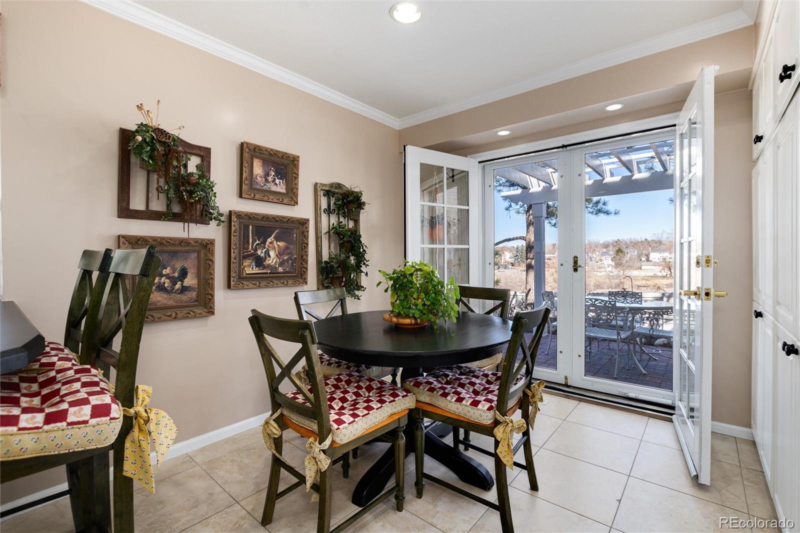 MLS Image #9 for 6023 e briarwood drive,centennial, Colorado