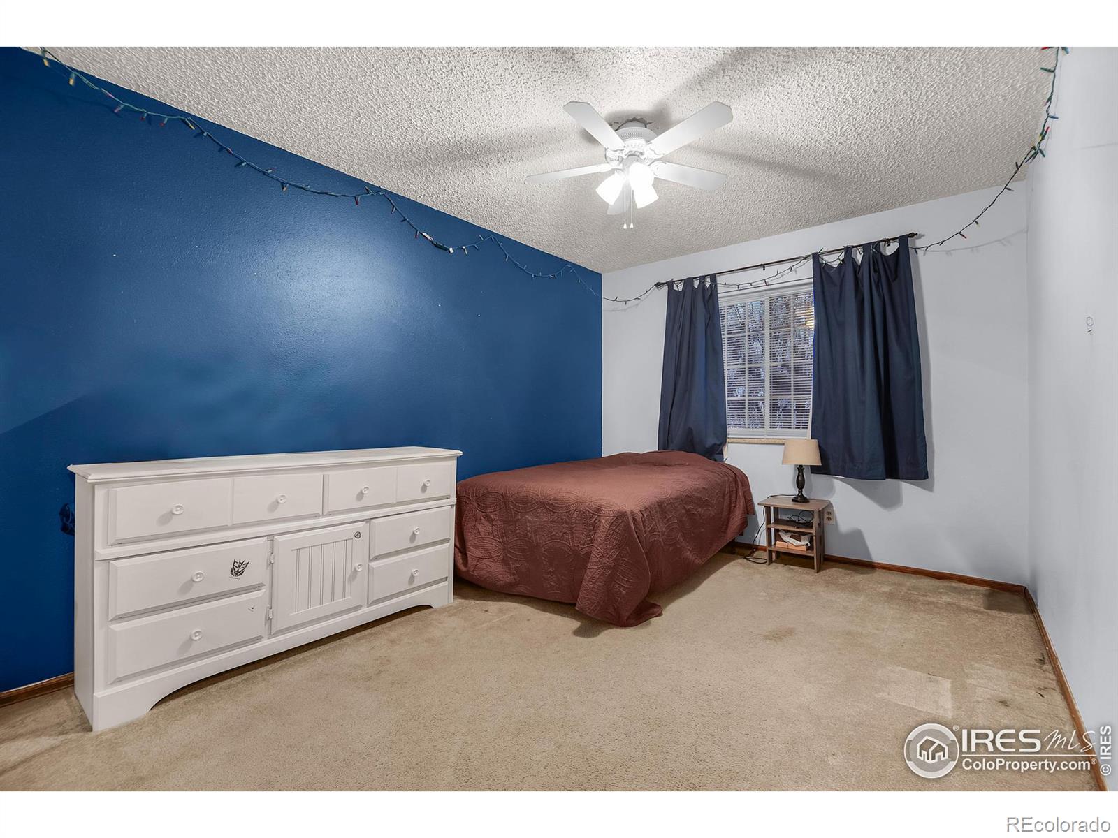 MLS Image #12 for 1029 s del norte drive,loveland, Colorado