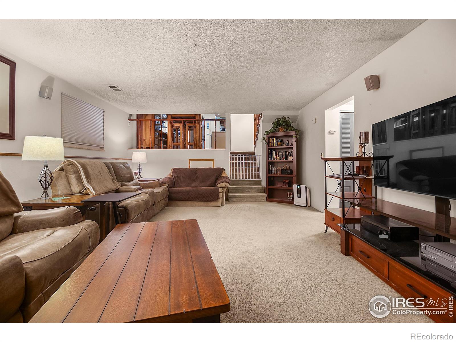 MLS Image #13 for 1029 s del norte drive,loveland, Colorado