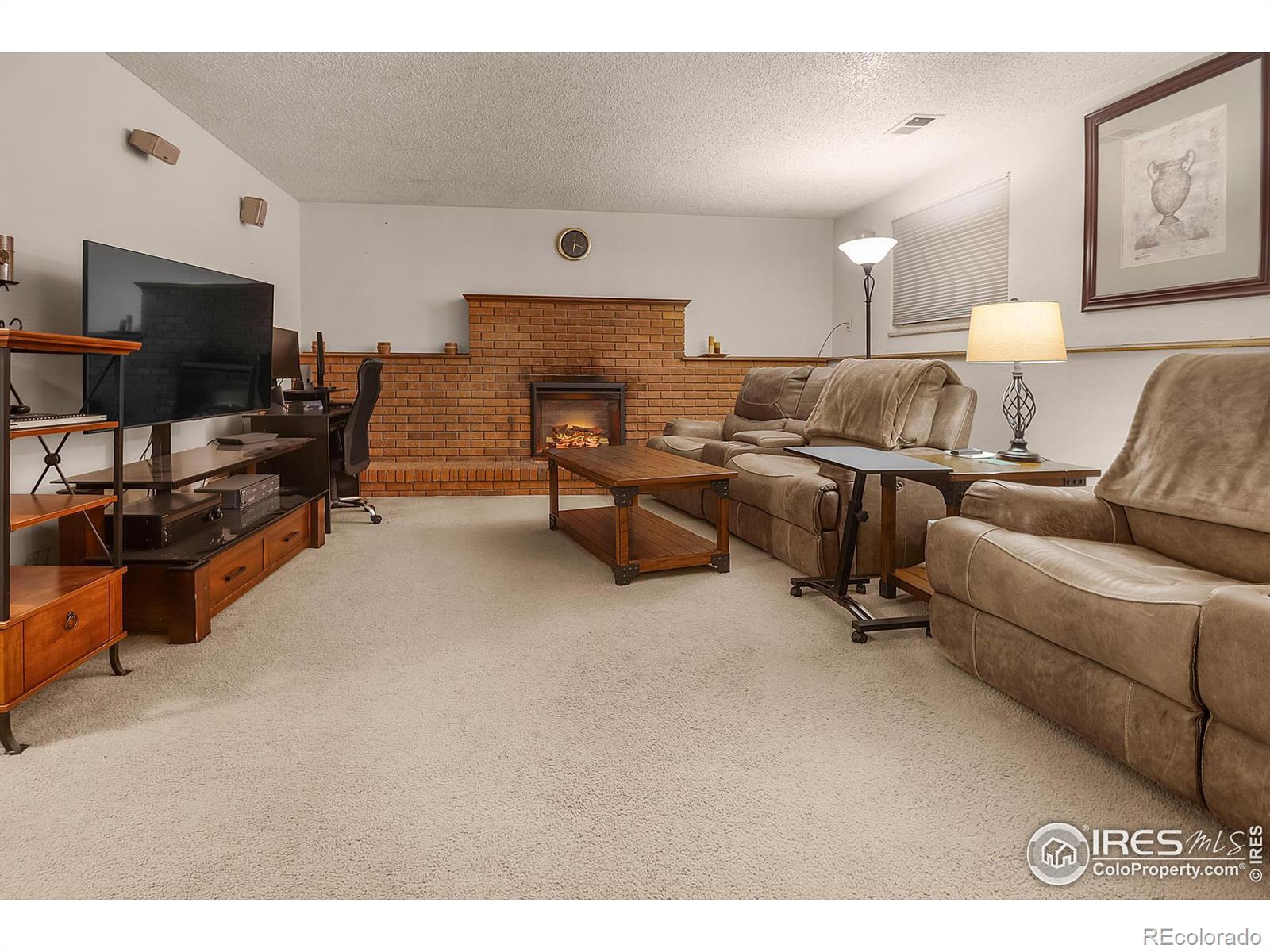 MLS Image #14 for 1029 s del norte drive,loveland, Colorado