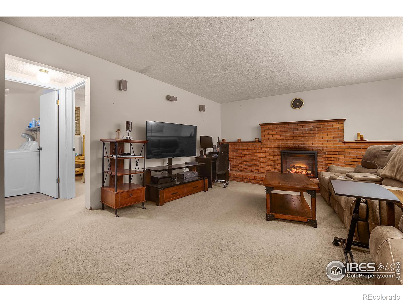 MLS Image #15 for 1029 s del norte drive,loveland, Colorado