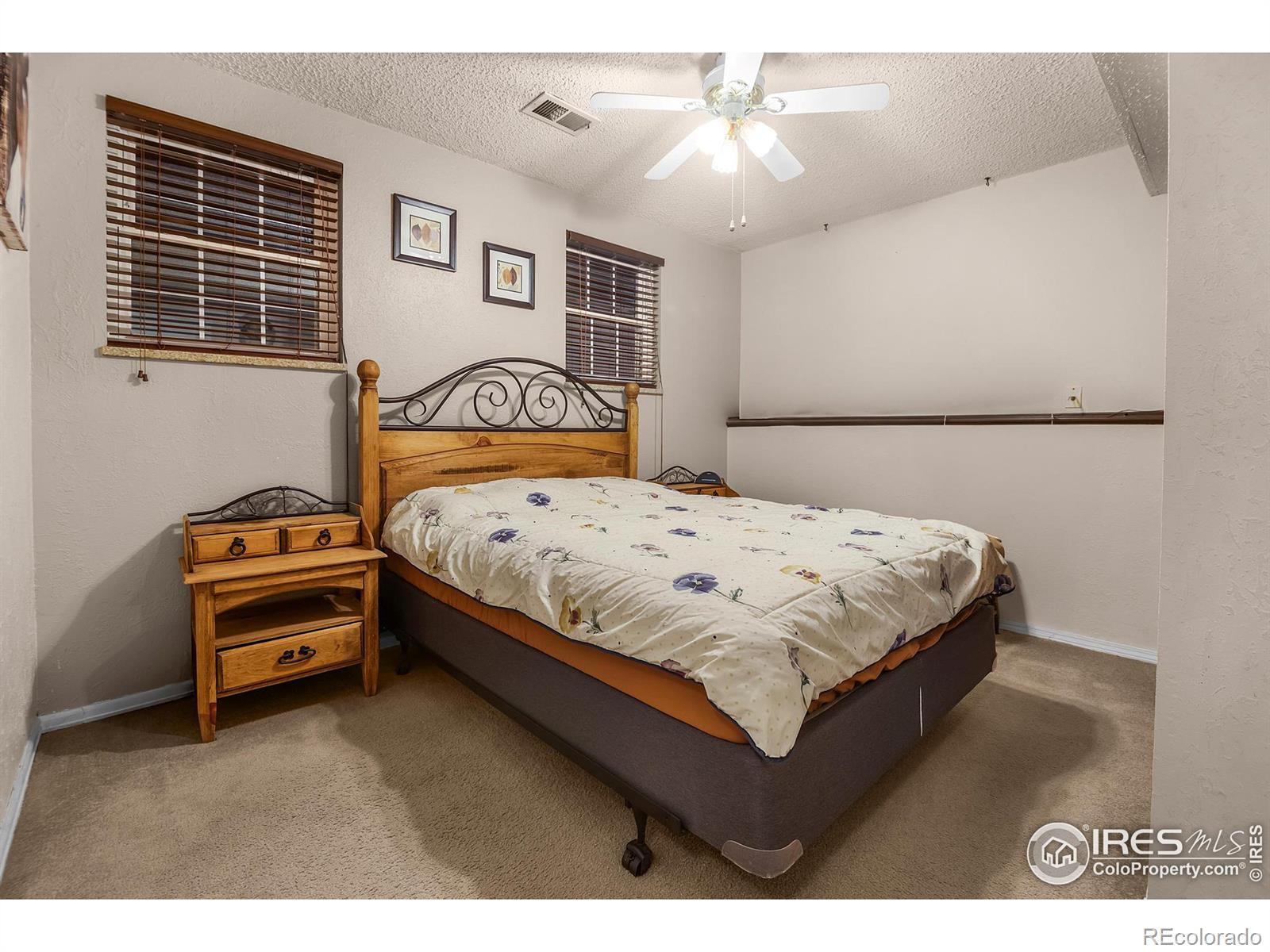 MLS Image #16 for 1029 s del norte drive,loveland, Colorado