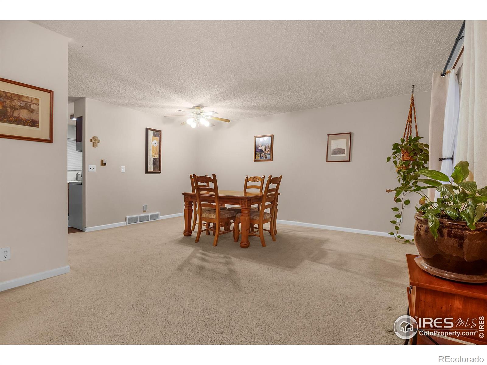 MLS Image #5 for 1029 s del norte drive,loveland, Colorado