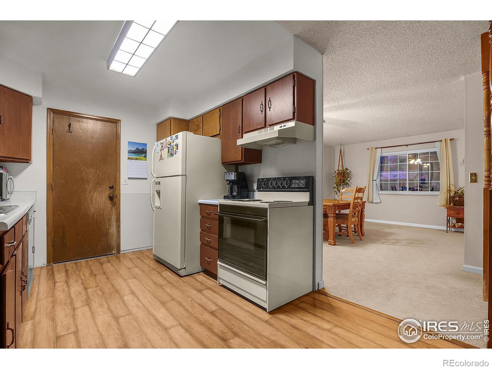 MLS Image #6 for 1029 s del norte drive,loveland, Colorado